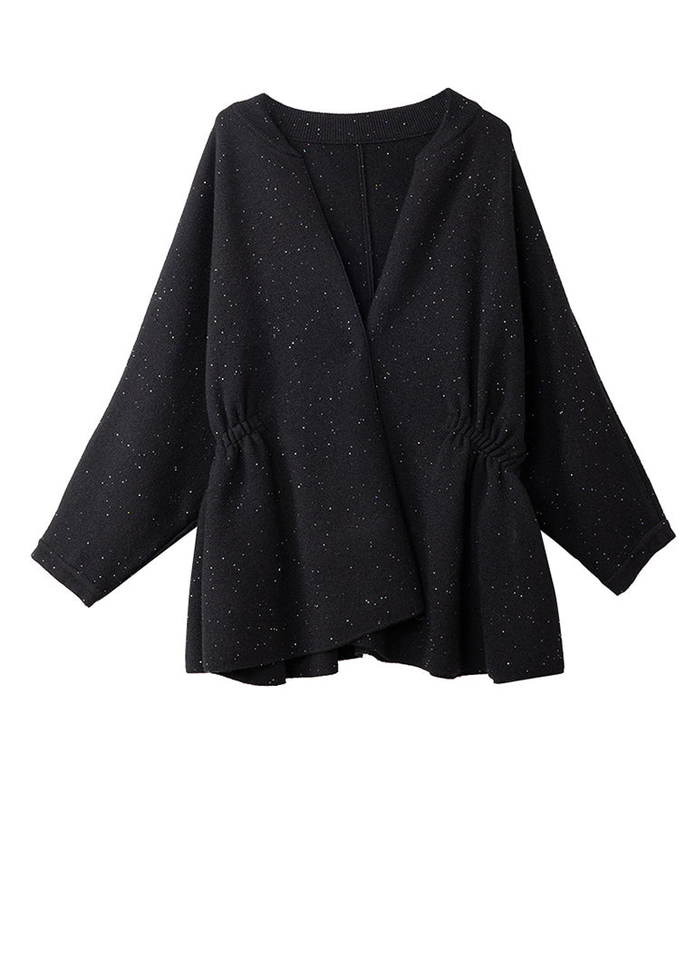 Polished Coat with an Effortless Classic Look