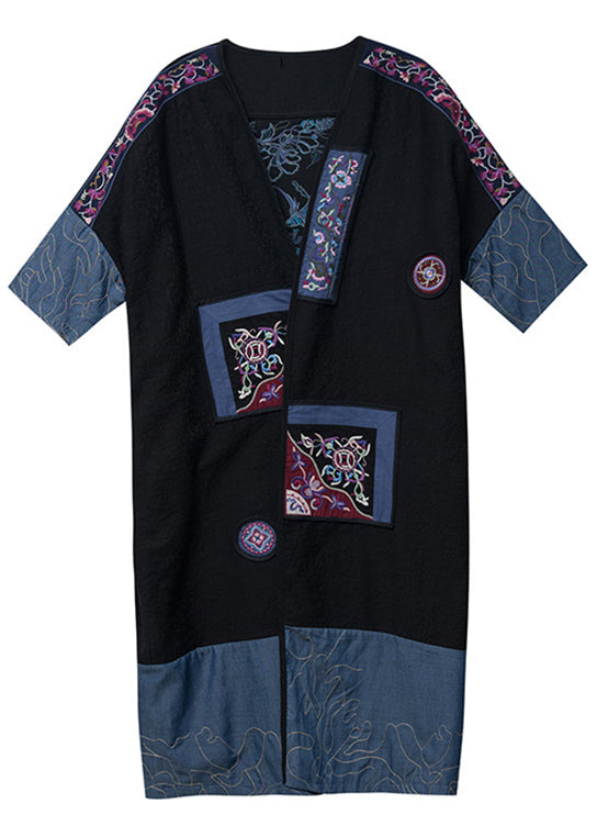 Gracefully Styled Cardigan for Any Occasion