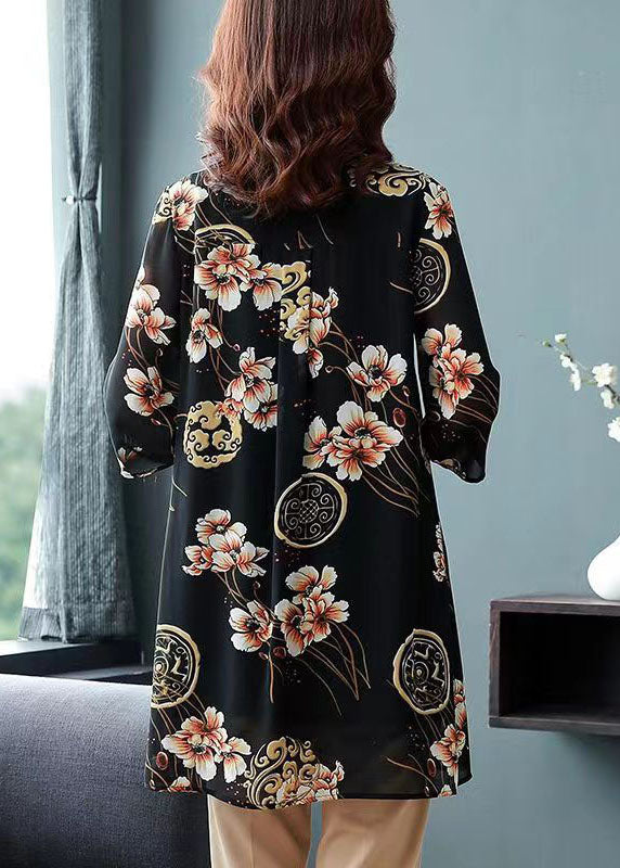 Classic Vintage & Enduringly Stylish Shirt