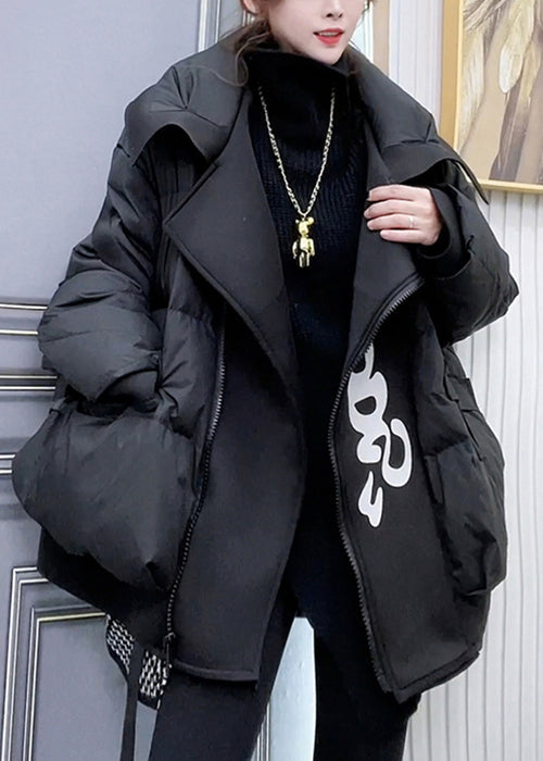 Classic Vintage & Enduringly Stylish Coat