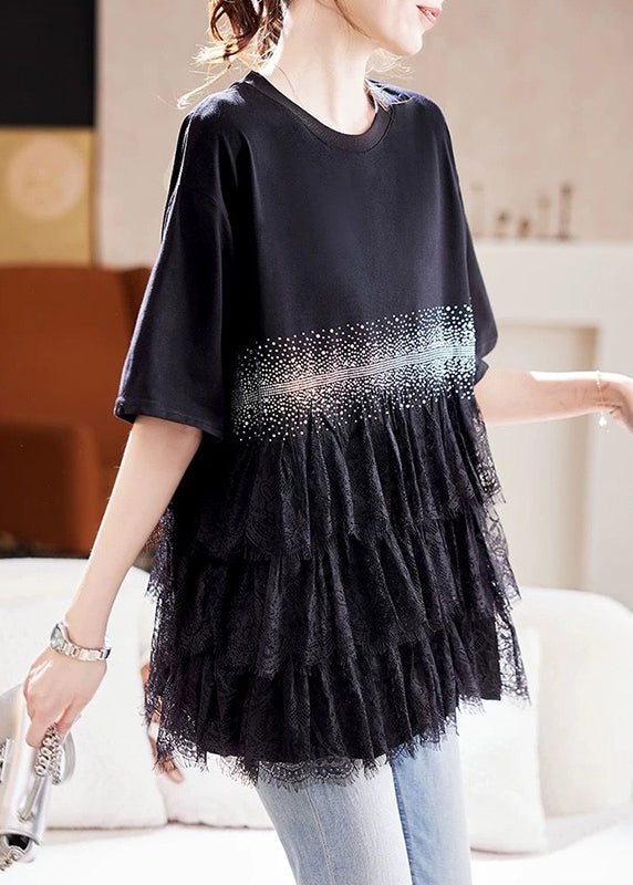 Gracefully Styled Shirt for Any Occasion