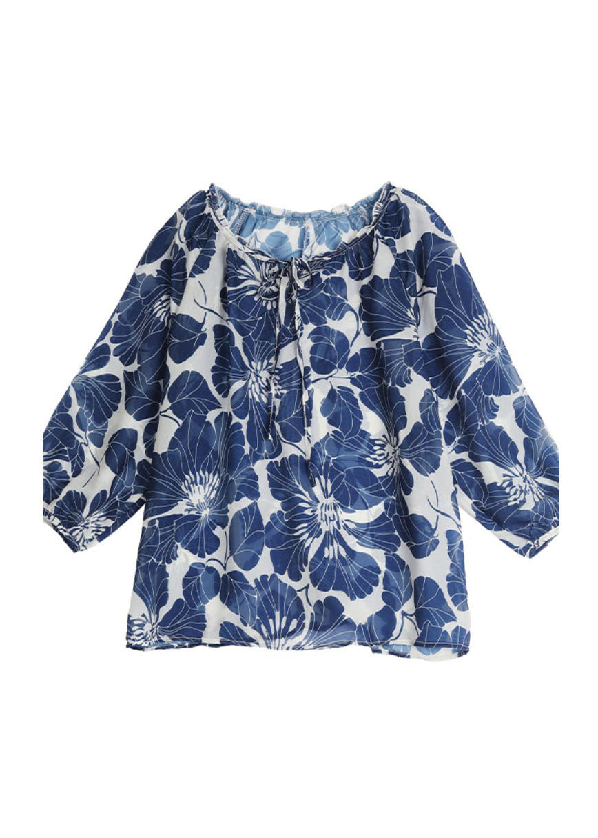 Polished Shirt with an Effortless Classic Look