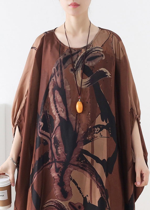 Effortlessly Elegant Garment with a Timeless Design