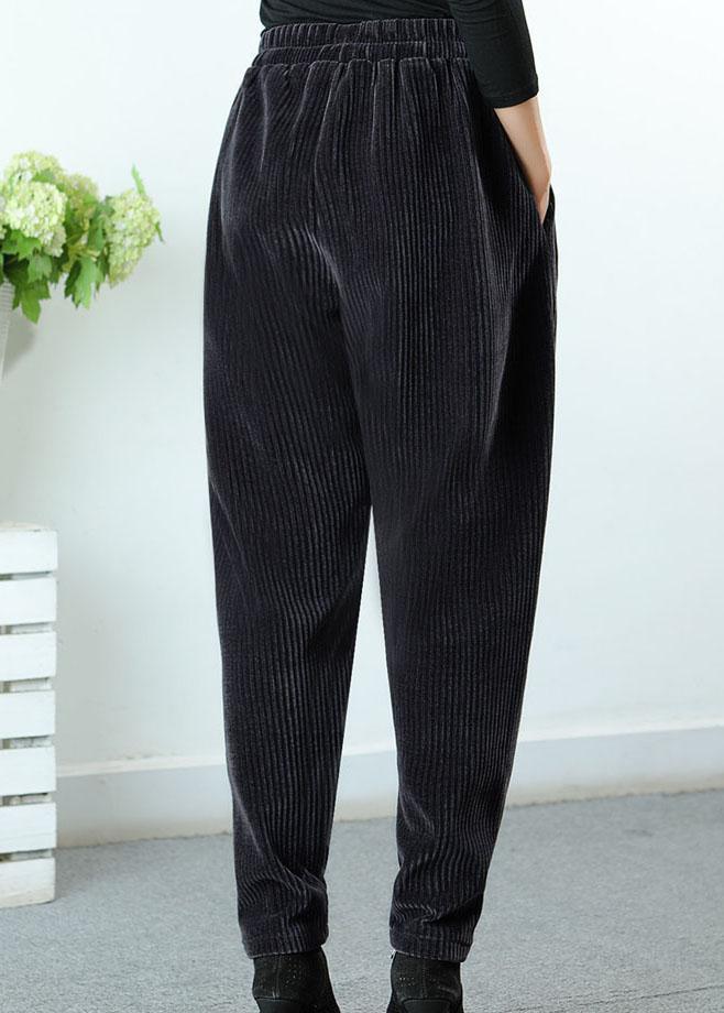 Elegantly Styled Pants for Everyday Wear