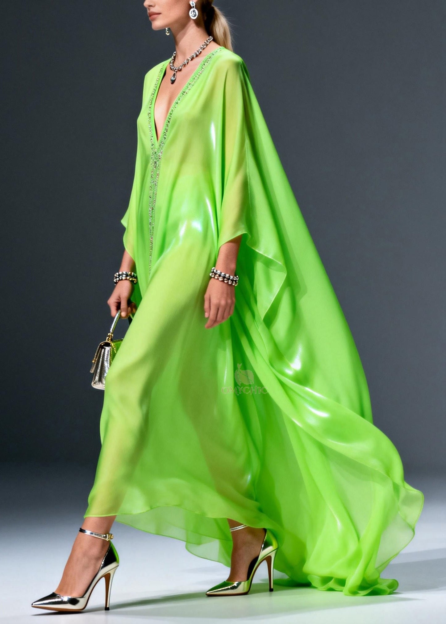 Romantic Ring for Special Moments
