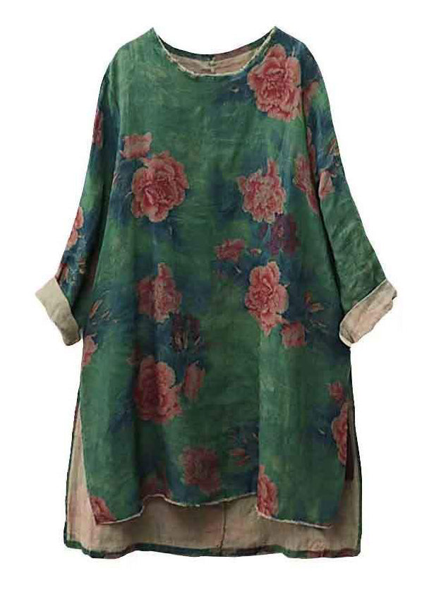 Gracefully Styled Shirt for Any Occasion
