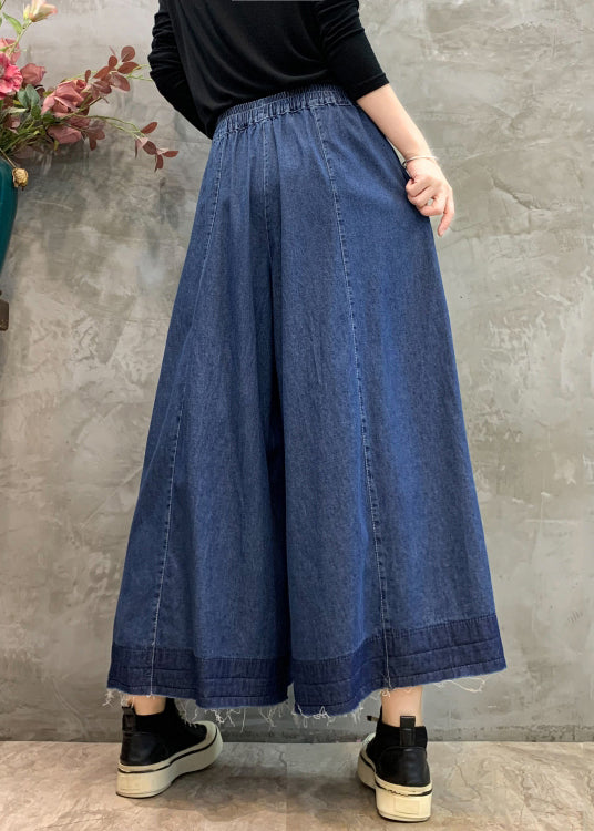 Elegantly Styled Pants for Everyday Wear