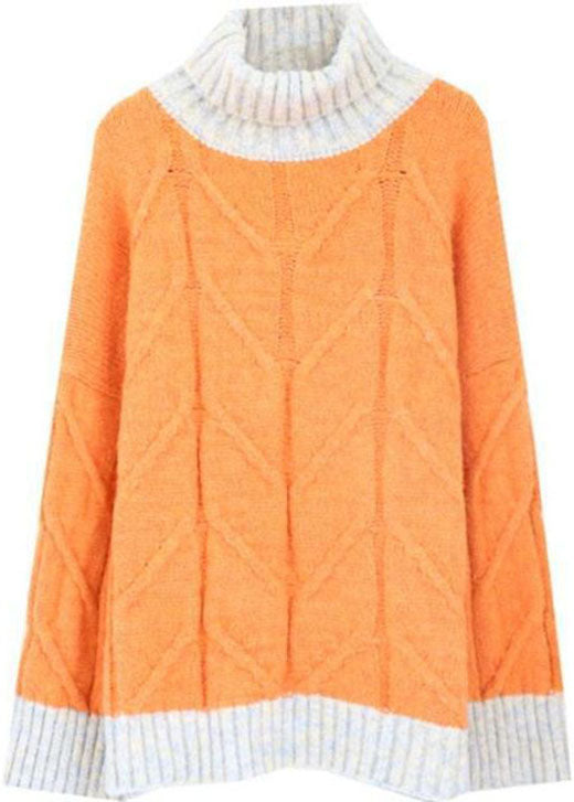 Beautifully Balanced Top with Timeless Character