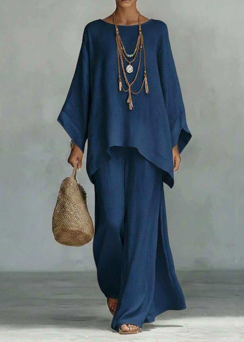 Classic Vintage & Enduringly Stylish Garment