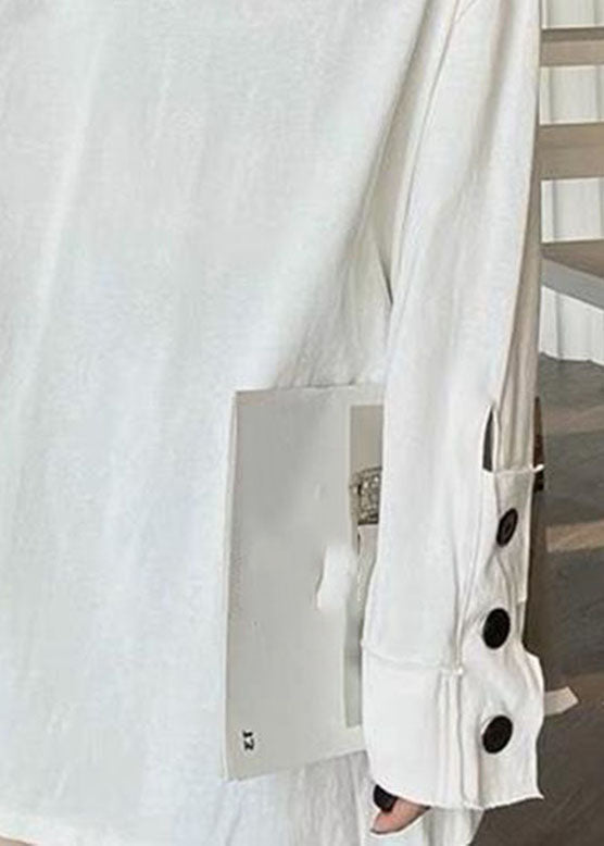 Classic Vintage & Enduringly Stylish Shirt