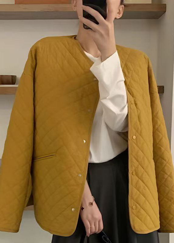 Gracefully Styled Jacket for Any Occasion