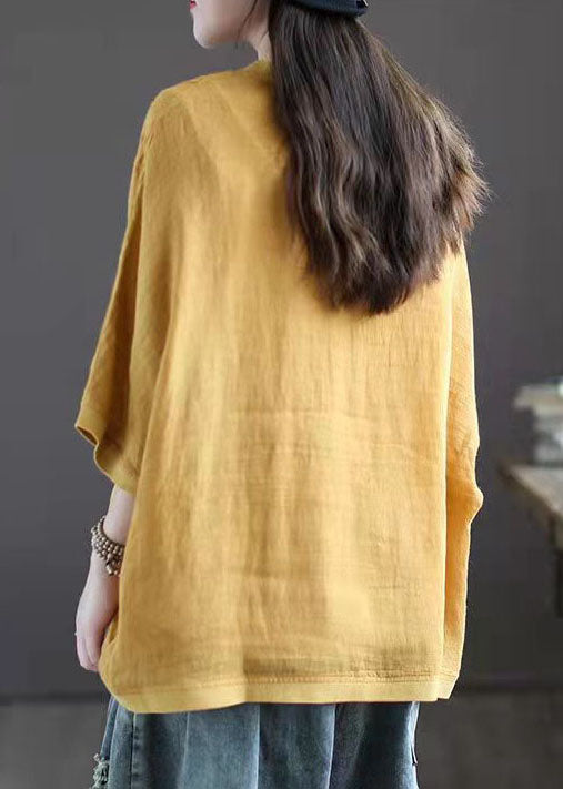 Vintage Inspired Cardigan with a Contemporary Edge