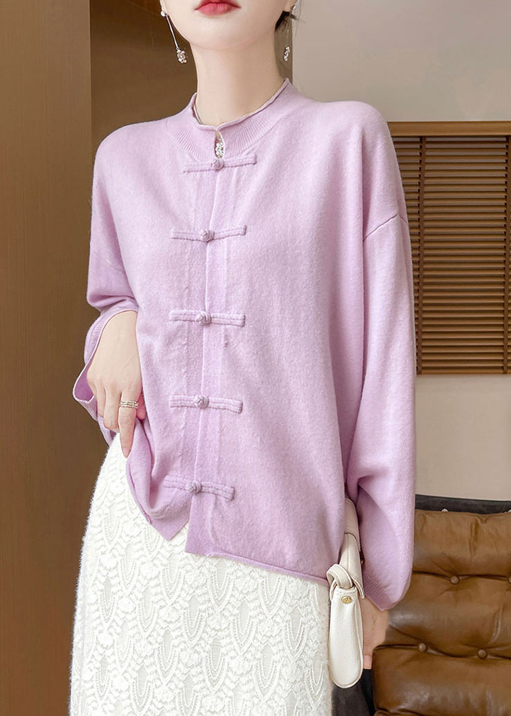 Vintage Inspired Coat with a Contemporary Edge