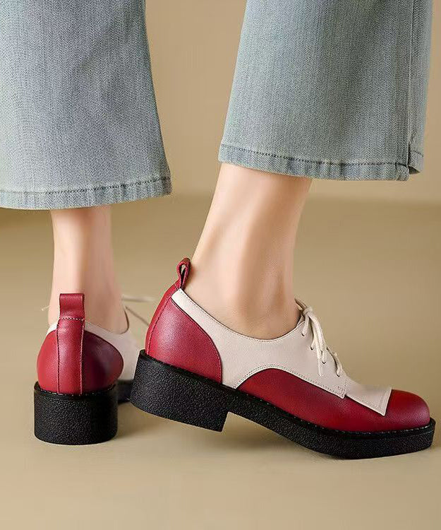 Elegant Orthopedic Loafers for Every Step