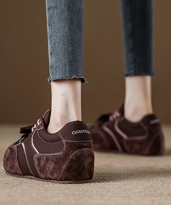 Elegant Orthopedic Shoes for Every Step