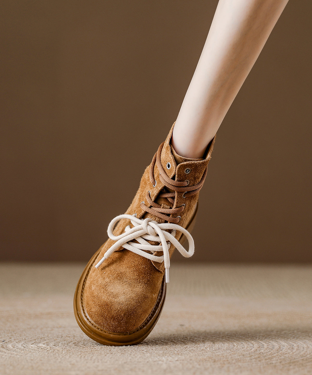 Stylish Orthopedic Boots for Any Occasion