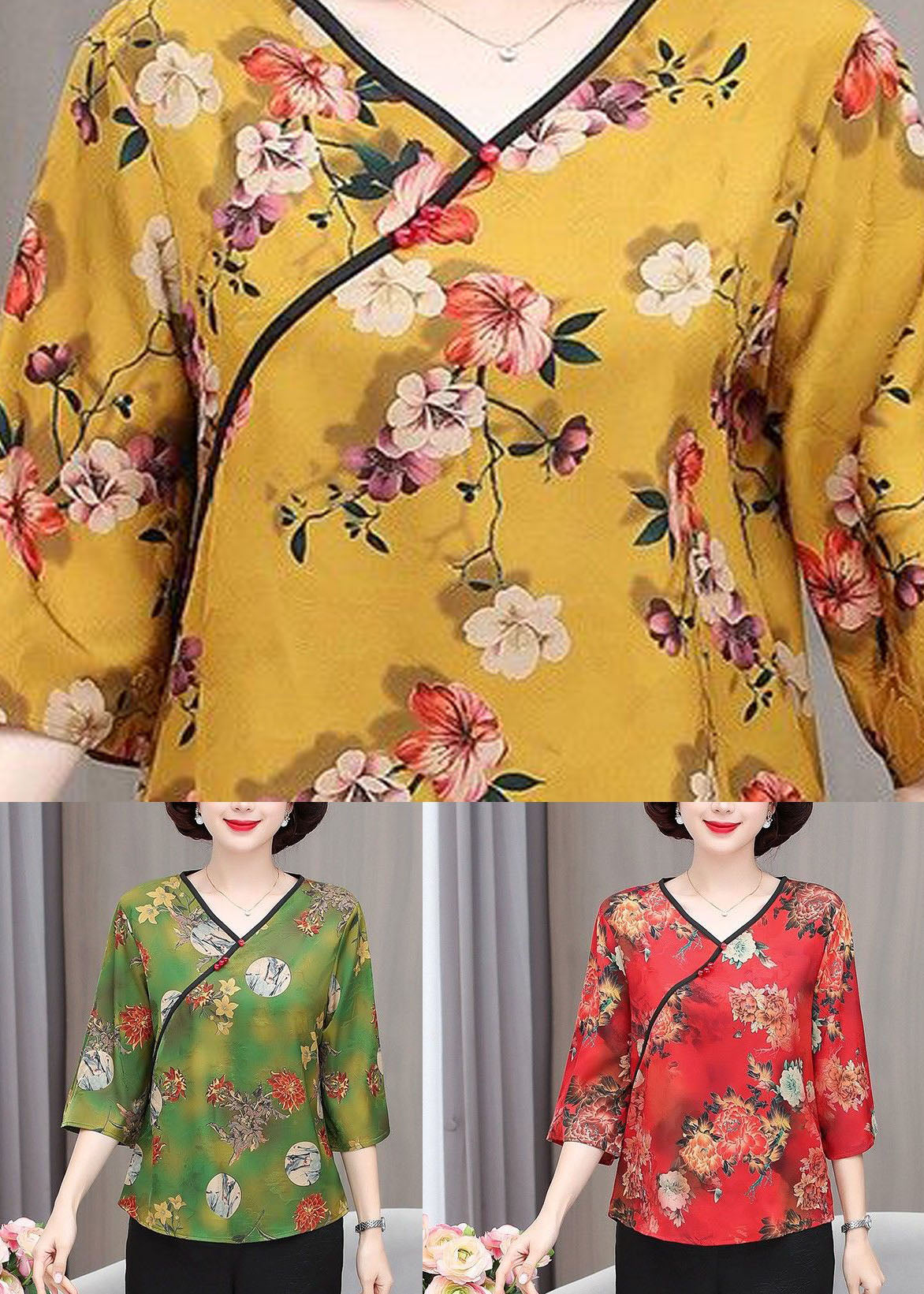 Stunning Bracelet for Daily Wear