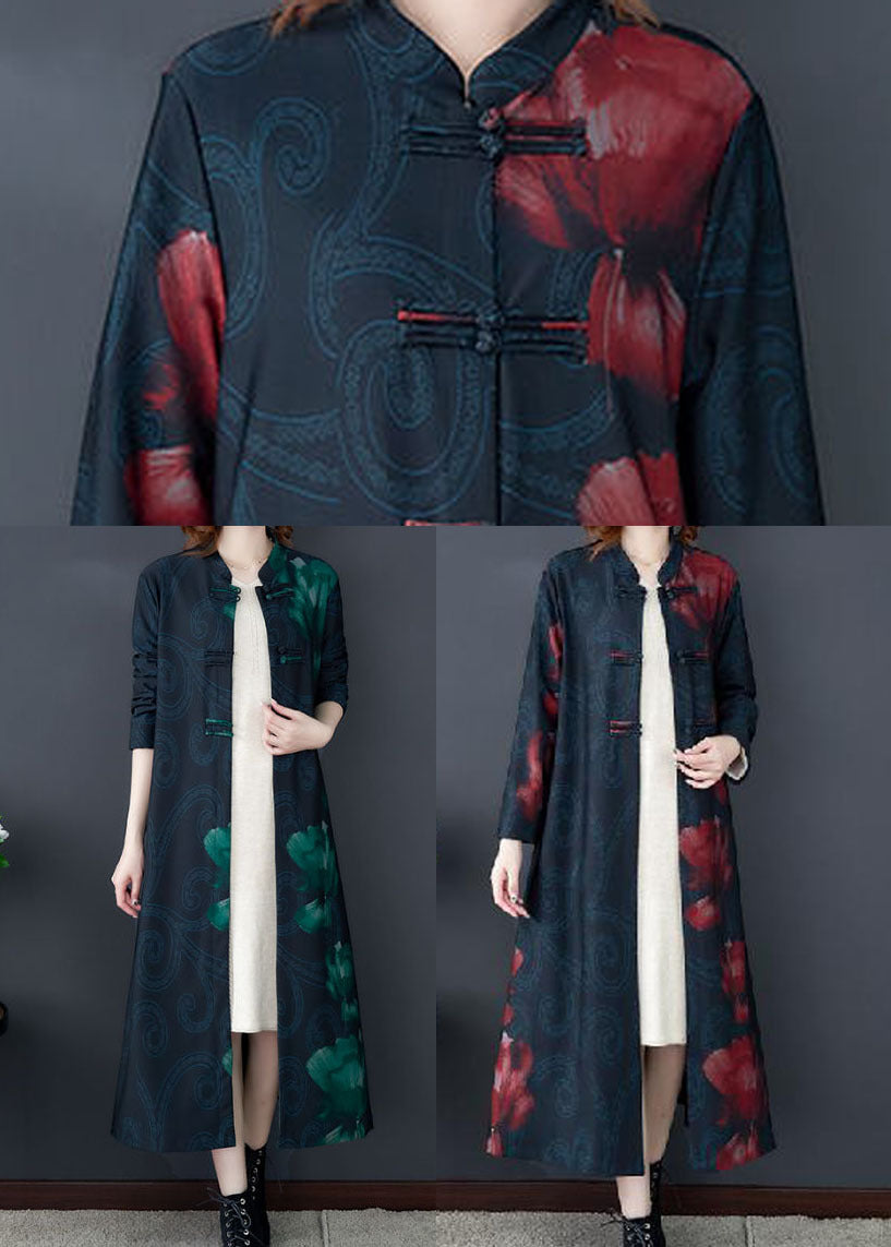 Beautifully Crafted Coat in a Classic Style