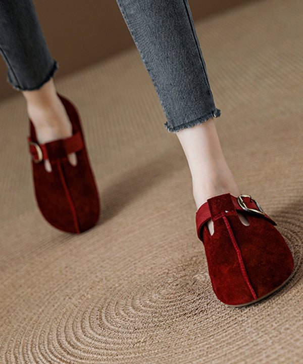 Comfortable Orthopedic Shoes for Daily Wear