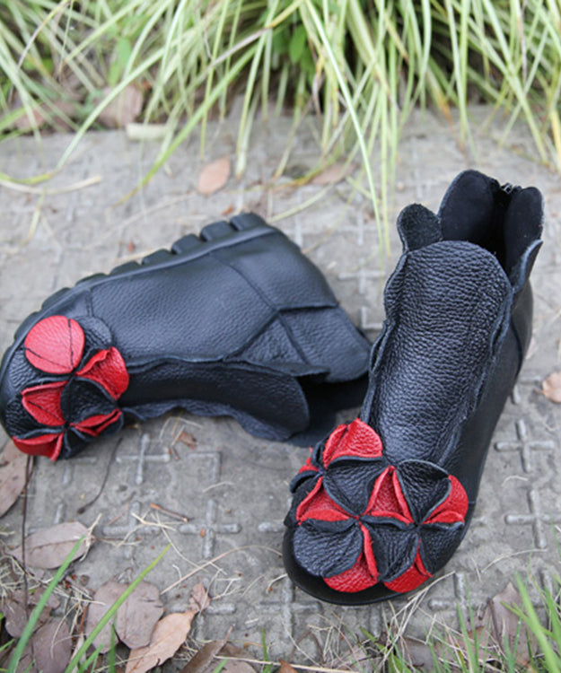 Stylish Orthopedic Boots for Any Occasion