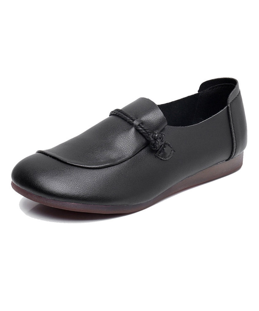 Stylish Orthopedic Flats for Any Occasion
