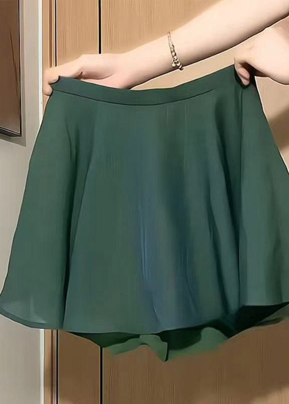 Vintage Inspired Top with a Contemporary Edge