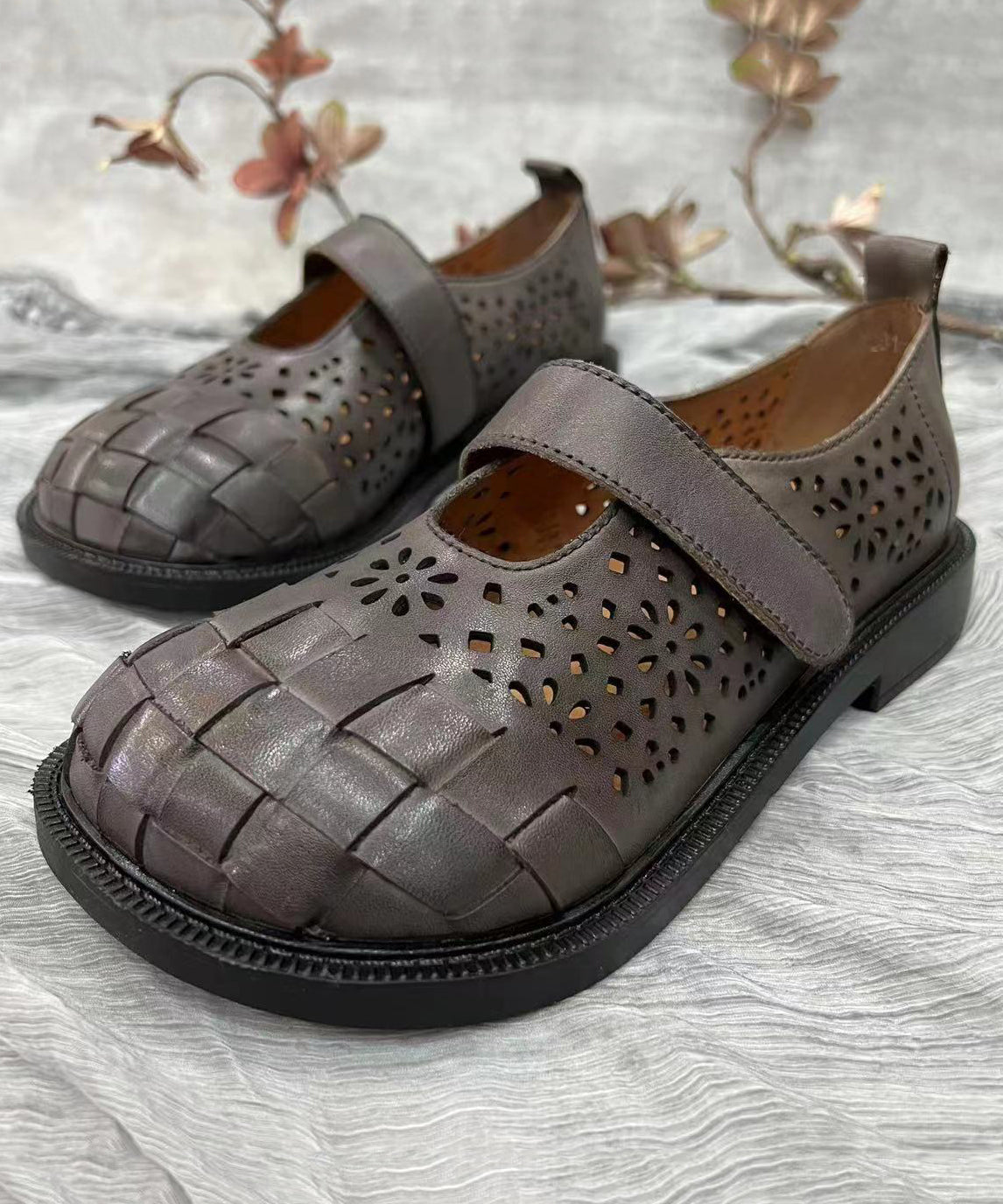 Stylish Orthopedic Shoes for Any Occasion