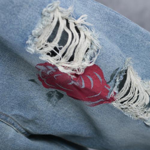 Classic Vintage & Enduringly Stylish Pants