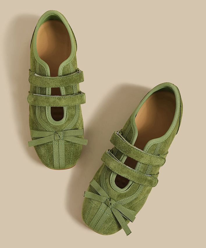 Beautifully Crafted Orthopedic Shoes