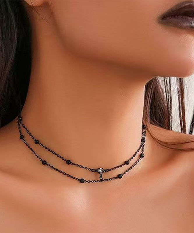 Stunning Set for Daily Wear
