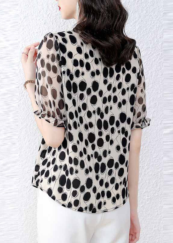 Elegantly Styled Top for Everyday Wear