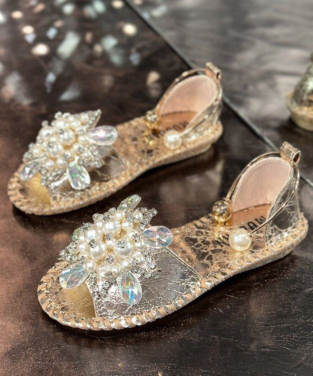 Comfortable Orthopedic Sandals for Daily Wear