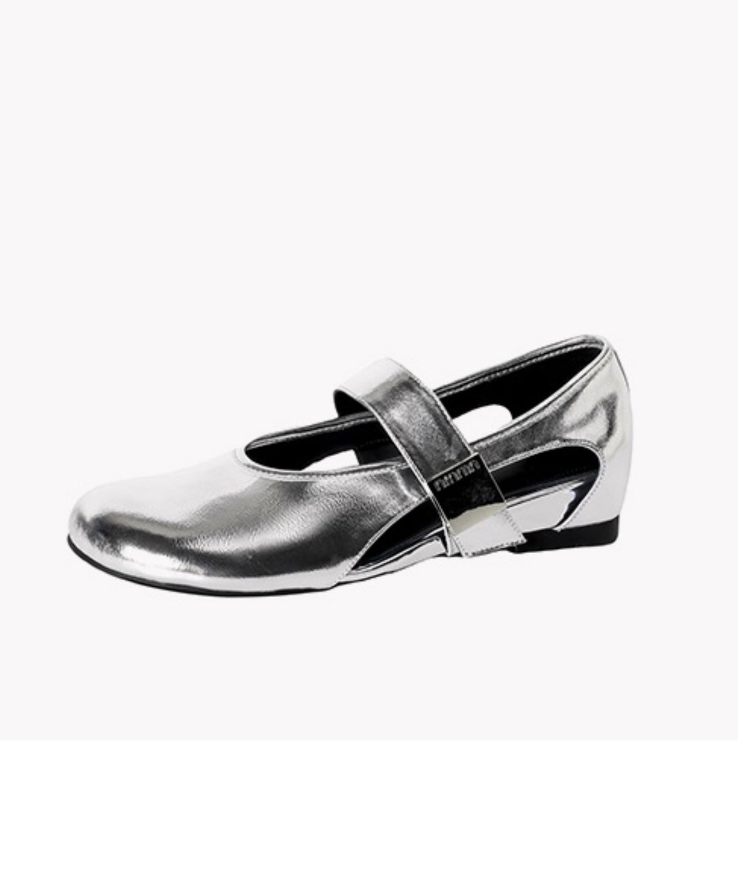 Graceful Orthopedic Shoes for Modern Look