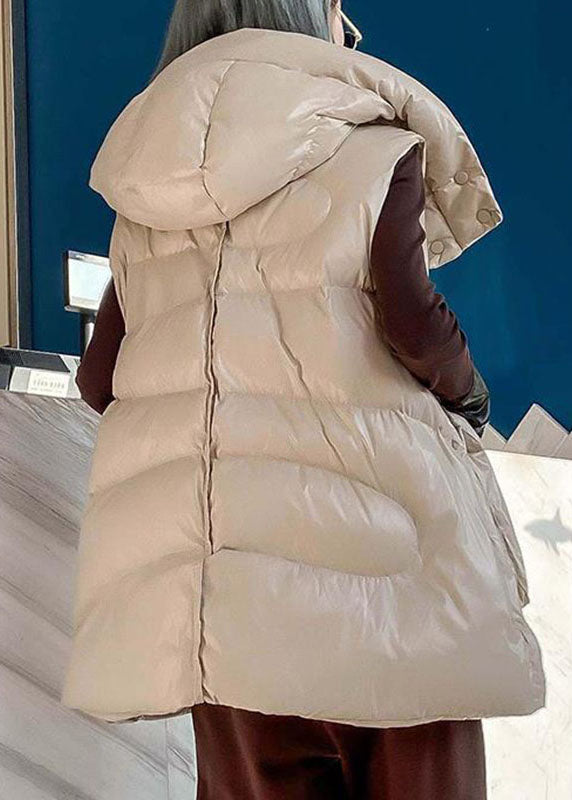 Classic Vintage Garment with a Flattering Fit