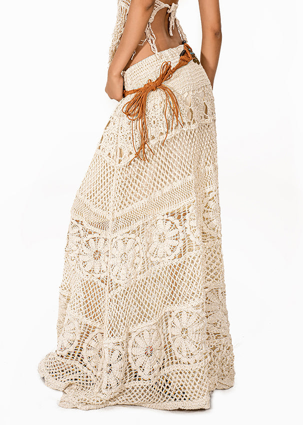 Polished Garment with an Effortless Classic Look