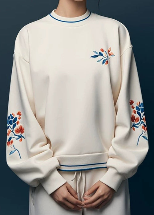 Classic Vintage Shirt with a Flattering Fit