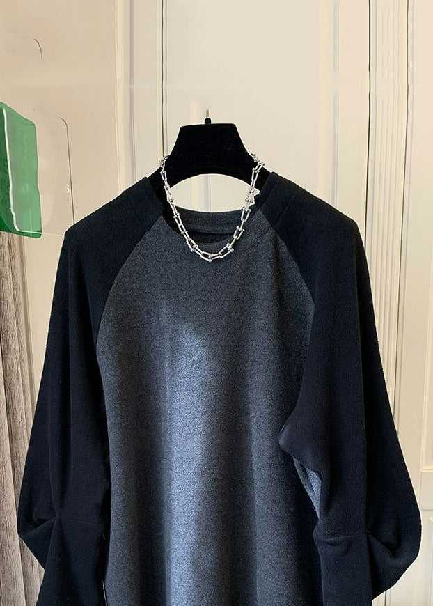 Classic Vintage Shirt with a Flattering Fit