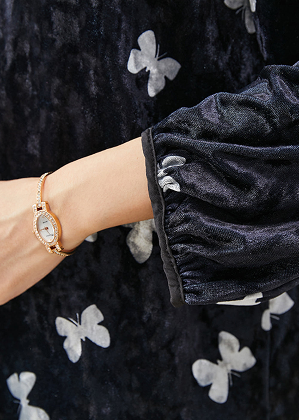 Charming Ring for Any Occasion