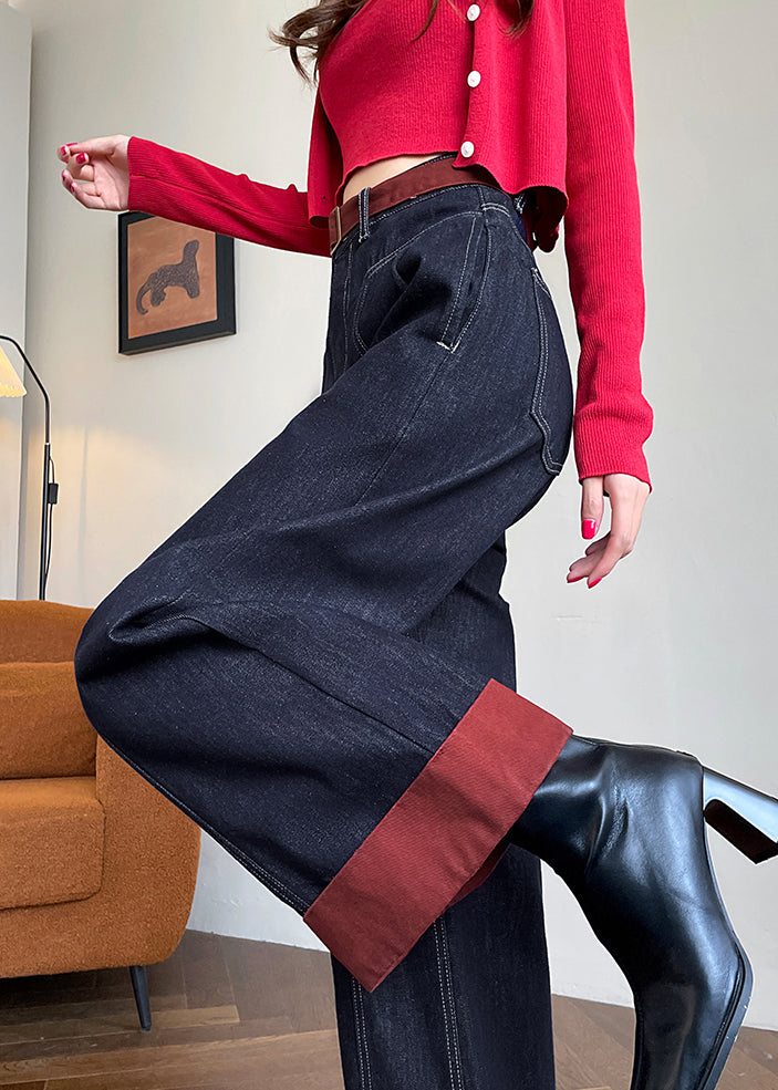 Classic Vintage & Enduringly Stylish Pants