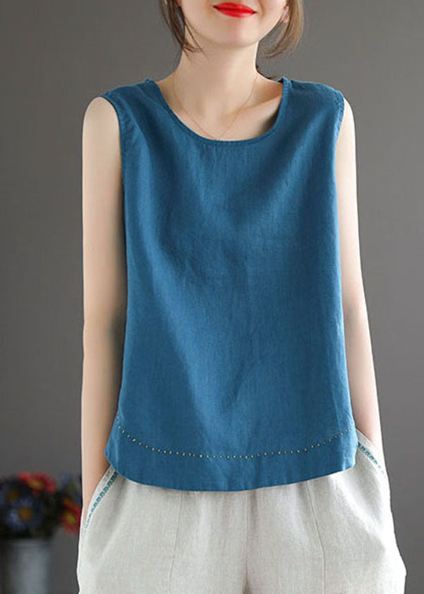 Sophisticated Garment with a Clean Classic Look