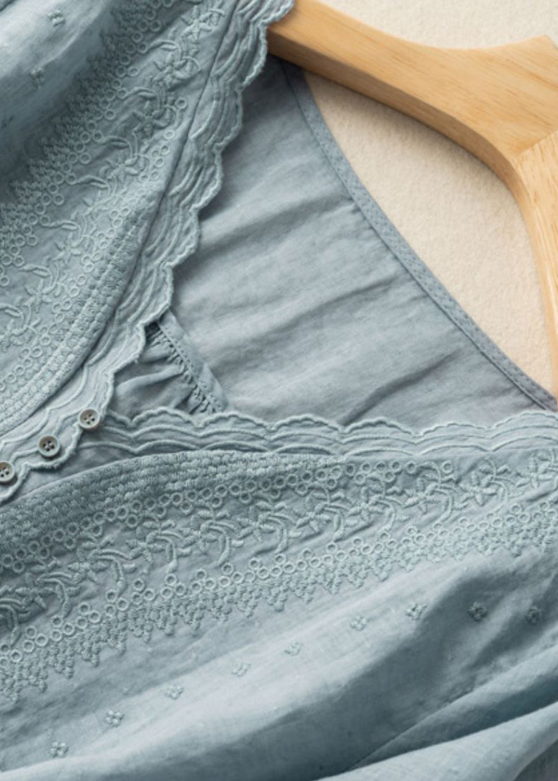 Beautifully Crafted Shirt in a Classic Style
