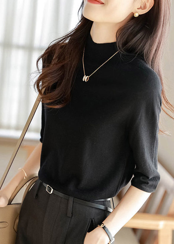 Classic Vintage & Enduringly Stylish Top