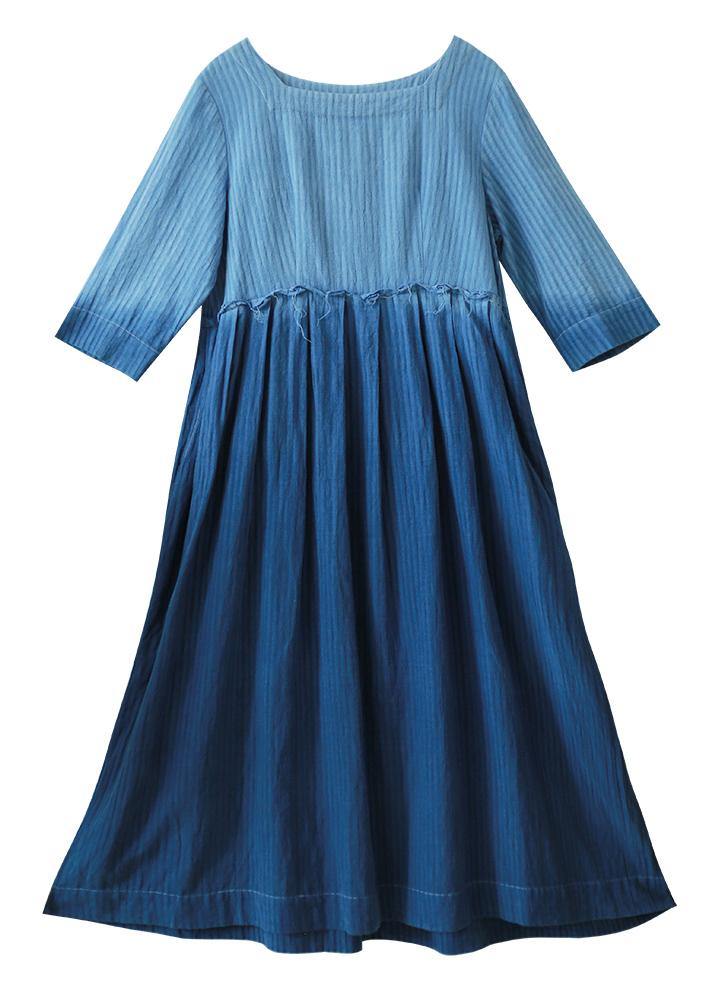 Stunning Ring for Daily Wear