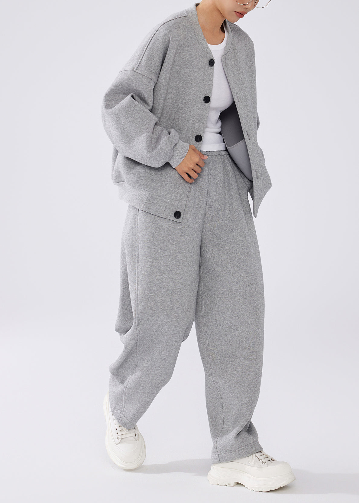 Classic Vintage & Enduringly Stylish Garment