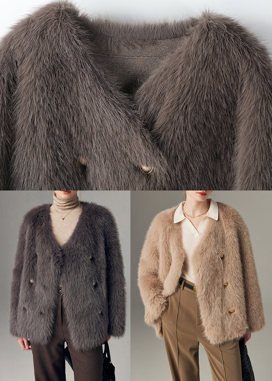 Elegantly Styled Jacket for Everyday Wear