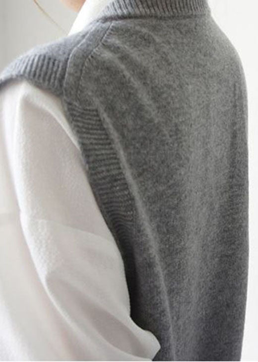 Polished Garment with an Effortless Classic Look