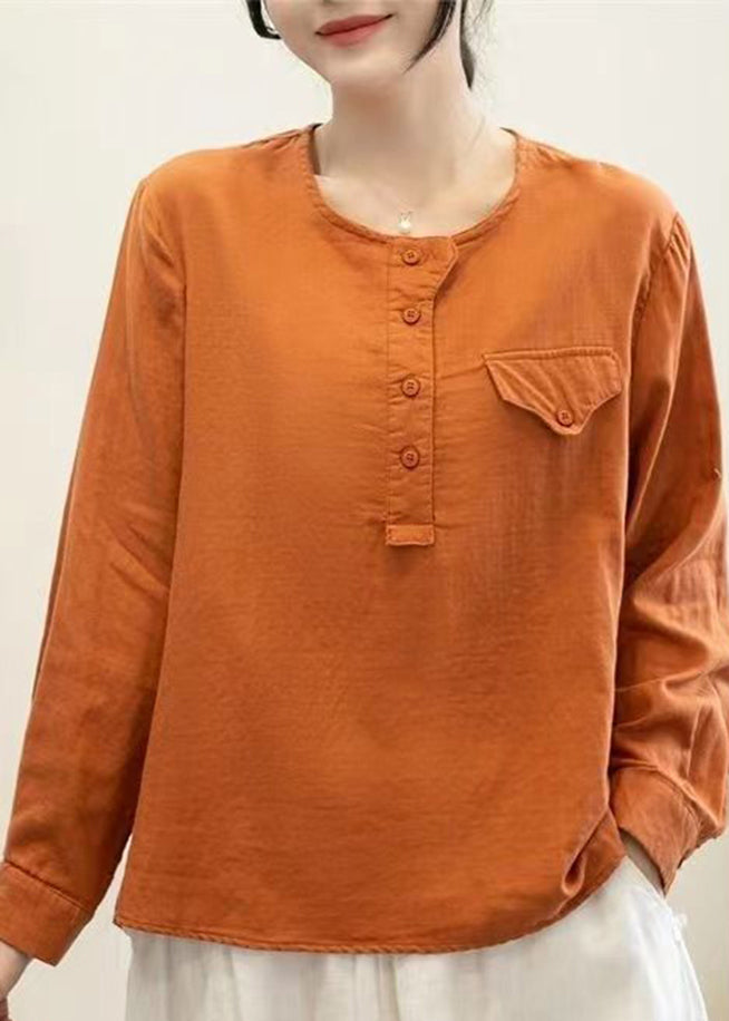 Elegantly Styled Top for Everyday Wear