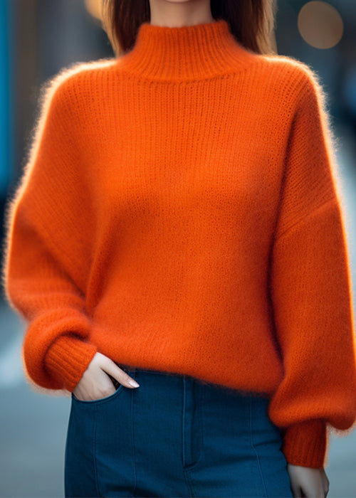 A Vintage Style Top with Delicate Timeless Details