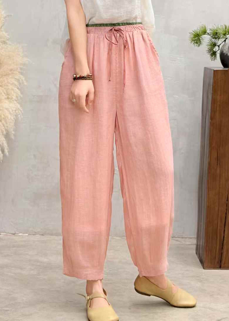 Elegantly Styled Trousers for Everyday Wear