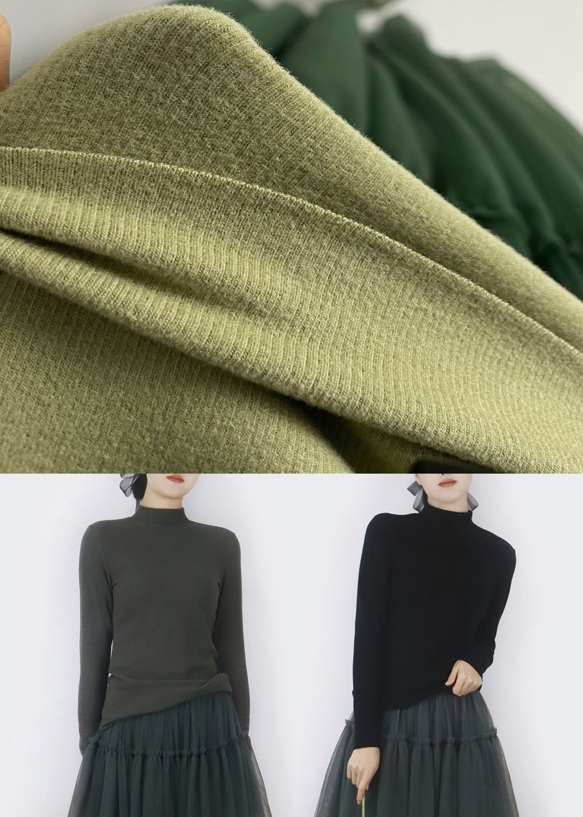 Effortlessly Elegant Shirt with a Timeless Design